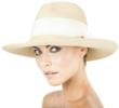 Fashionable Sun Protection Hat